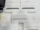 Samsung Galaxy Tab A9 Plus 8/128GB