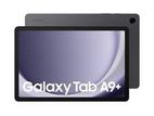 Samsung Galaxy Tab A9 Plus 8 Gb 128