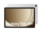 Samsung Galaxy Tab A9 Plus 8 GB 128