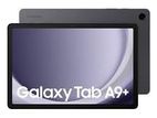 Samsung Galaxy Tab A9 Plus 8 Gb 128