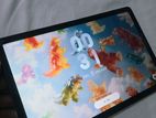 Samsung Galaxy Tab A9+ Plus 8GB / 128GB