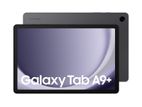 Samsung Galaxy Tab A9 Plus 8 GB 128 Wifi