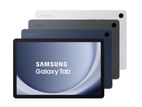 Samsung Galaxy Tab A9 Plus 8GB 128GB [ Brand New ]