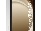 Samsung Galaxy Tab A9 Plus 8GB 128GB