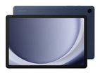 Samsung Galaxy Tab A9 Plus 8GB 128GB