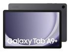 Samsung Galaxy Tab A9 Plus 8GB 128GB
