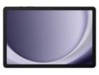 Samsung Galaxy Tab A9 Plus 8GB/128GB