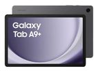 Samsung Galaxy Tab A9 Plus 8GB 128GB