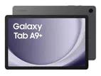 Samsung Galaxy Tab A9 Plus 8GB 128GB