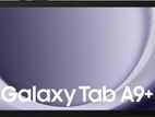 Samsung Galaxy Tab A9 Plus 8GB/128GB