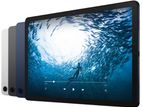Samsung Galaxy Tab A9 Plus 8GB 128GB