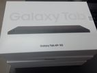 Samsung Galaxy Tab A9 Plus 8GB 128GB
