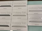 Samsung Galaxy Tab A9 Plus 8GB/128GB
