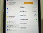 Samsung Galaxy Tab A9 Plus (8GB/128GB)