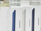 Samsung Galaxy Tab A9 Plus 8GB/128GB