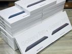 Samsung Galaxy Tab A9 Plus 8GB/128GB