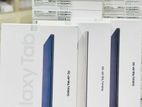 Samsung Galaxy Tab A9 Plus 8GB/128GB