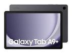 Samsung Galaxy Tab A9 PLUS 8GB 128GB