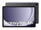 Samsung Galaxy Tab A9 Plus 8GB 128GB