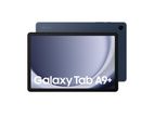 Samsung Galaxy Tab A9 Plus | 8GB 128GB (SKU-6477,6478)