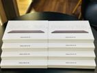 Samsung Galaxy Tab A9 Plus 8GB/128GB|019