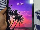Samsung Galaxy Tab A9 Plus