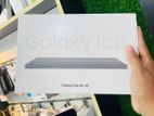 SAMSUNG GALAXY TAB A9 PLUS