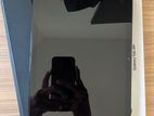 Samsung Galaxy Tab A9 Plus
