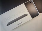 Samsung Galaxy Tab A9 Plus