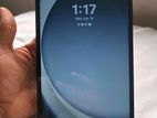 Samsung Galaxy Tab A9 (SM-X110) –