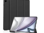 Samsung Galaxy Tab A9 Smart Case with Pen Holder