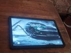 Samsung Galaxy Tab A9+ (Used)