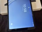 Samsung Galaxy Tab A9 (used)