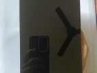Samsung Galaxy Tab A9 Wi-Fi Tablet