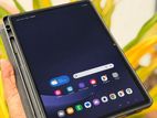 Samsung Galaxy Tab A9