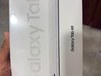 Samsung Galaxy Tab A9 Wifi