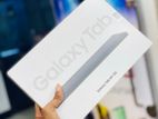 Samsung Galaxy Tab A9+5G (Brand New)