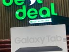 Samsung Galaxy Tab A9+5G (Brand New)