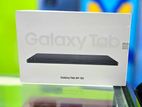 Samsung Galaxy Tab A9 5G