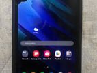 Samsung Galaxy Tab Active 3 (SM-T575)