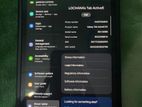 Samsung Galaxy Tab Active5G (Used)