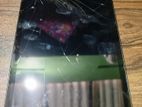 Samsung Galaxy Tab Parts