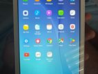 Samsung Galaxy Tab E