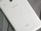 Samsung Galaxy Tab E (Used)