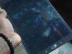 Samsung Galaxy Tab E (Used)