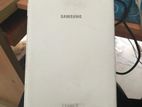 Samsung Galaxy Tab E (used)