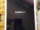 Samsung Galaxy Tab E (Used)