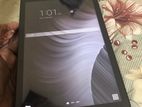 Samsung Galaxy Tab E (used)