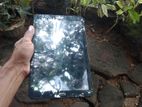 Samsung Galaxy Tab E (Used)