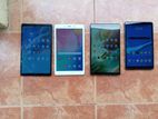 Samsung Galaxy Tab(used)